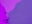 Shadow boobes tease here - video by Dark_Lucious cam model