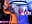 Small vid record from stream show with beauty almost naked body - video by Dark_Lucious cam model