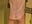 Vid for anyone who wants to take a shower with me - video by Dark_Lucious cam model
