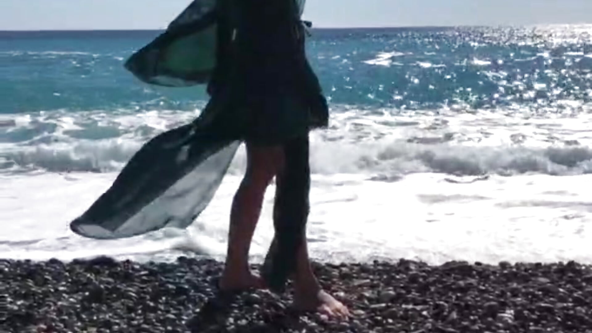 beautiful Mery😍 - video by Mery_Poppins cam model