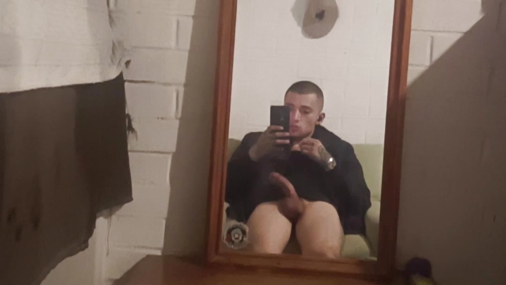 1000167454 - video by Suggarwhite18CM cam model