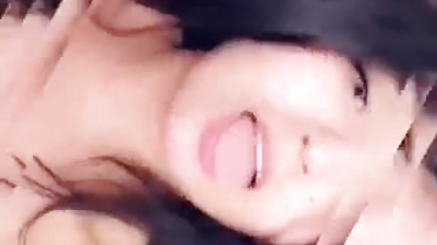 Hi guys! - video by Cuty_sexy_hot cam model