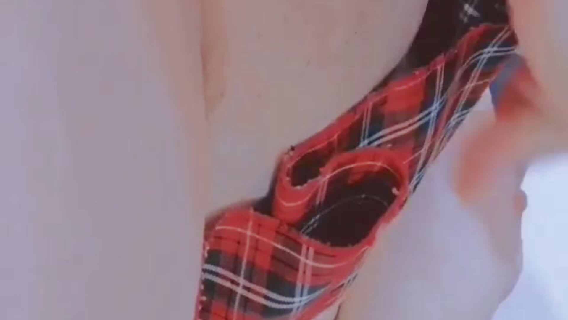 Hot - video by Cuty_sexy_hot cam model