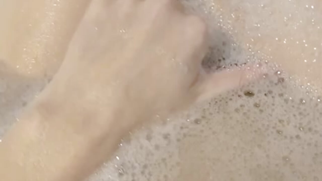 <3 - video by Ketty_Belly cam model