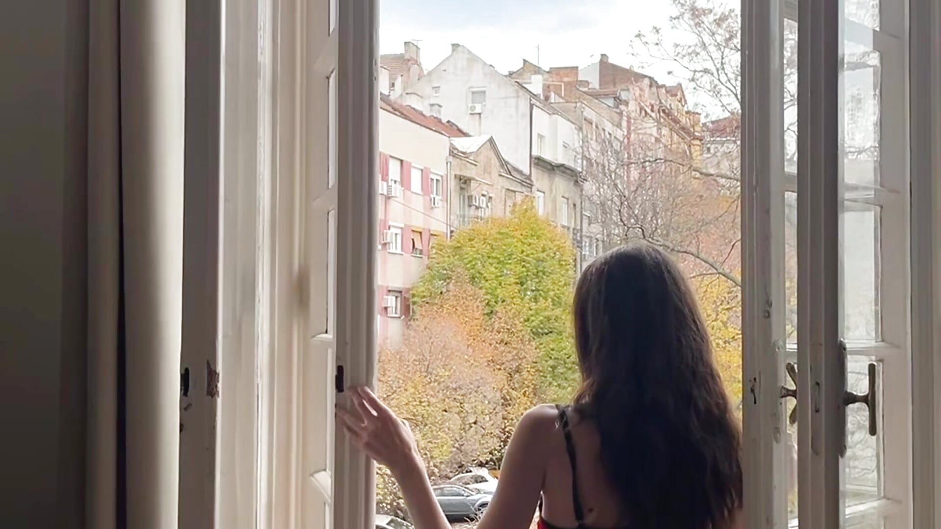 7197EC7D-9537-4A6D-B3C4-A2FAED0984A2 - video by Ketty_Belly cam model