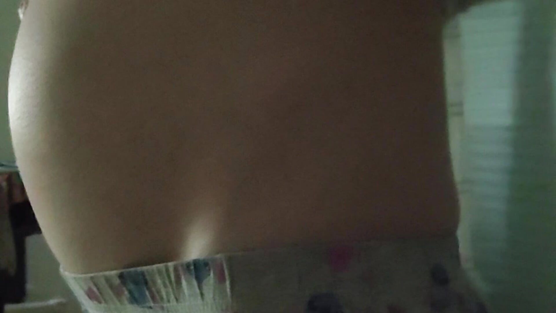 1000030951 - video by chachalette444 cam model