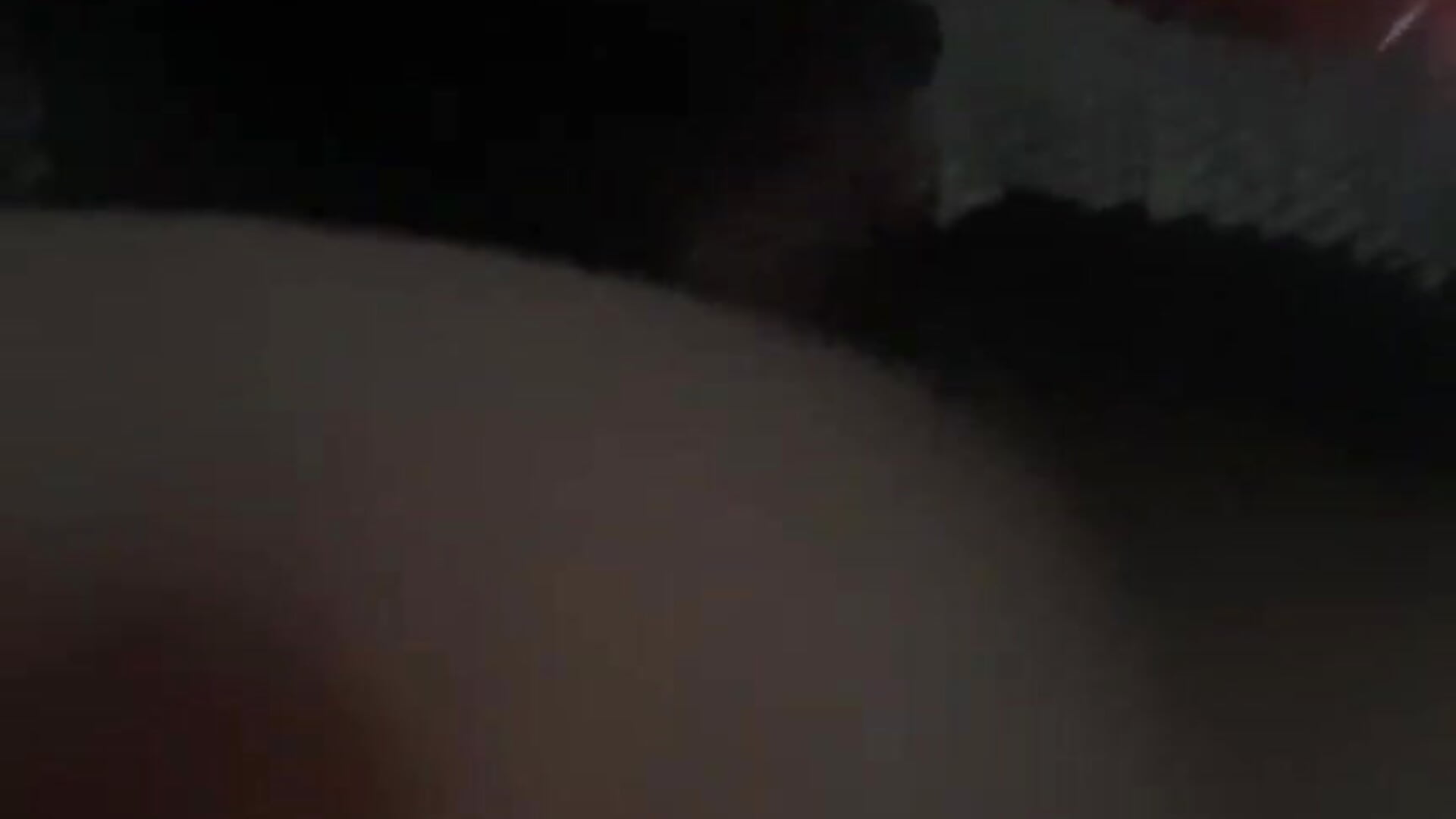 Sucking dildo - video by UniqueKorn86 cam model