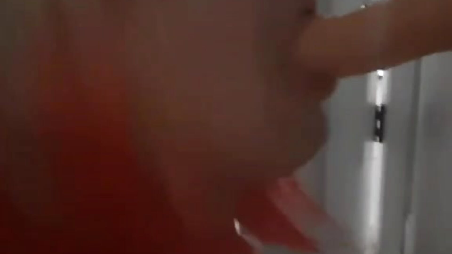 Private Room — filmik UniqueKorn86, modela(-lki) na kamerkach