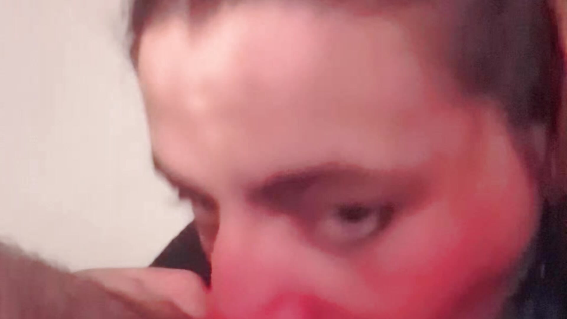 Sucking Good Cok - video by UniqueKorn86 cam model