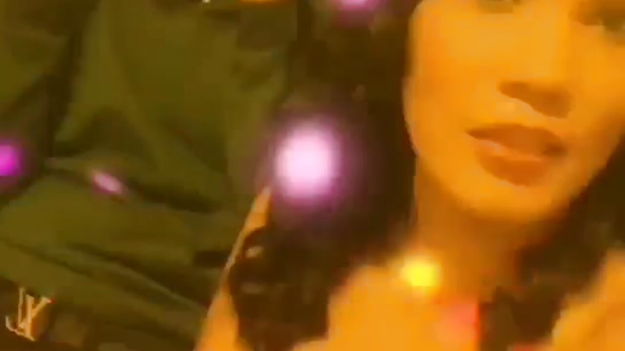 profile-intro-video-1715488712 – video af Tincouple69
