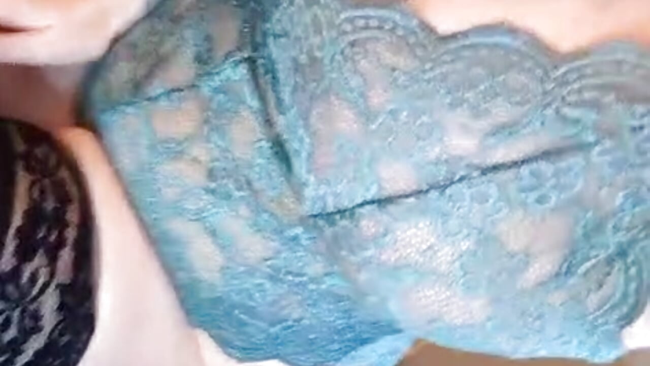 1000036870 - video by Inky_eve cam model