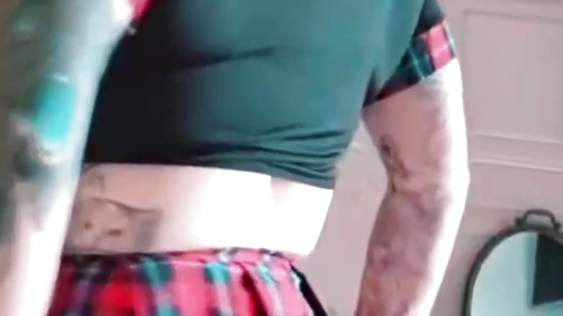 1000025600 - video by Inky_eve cam model