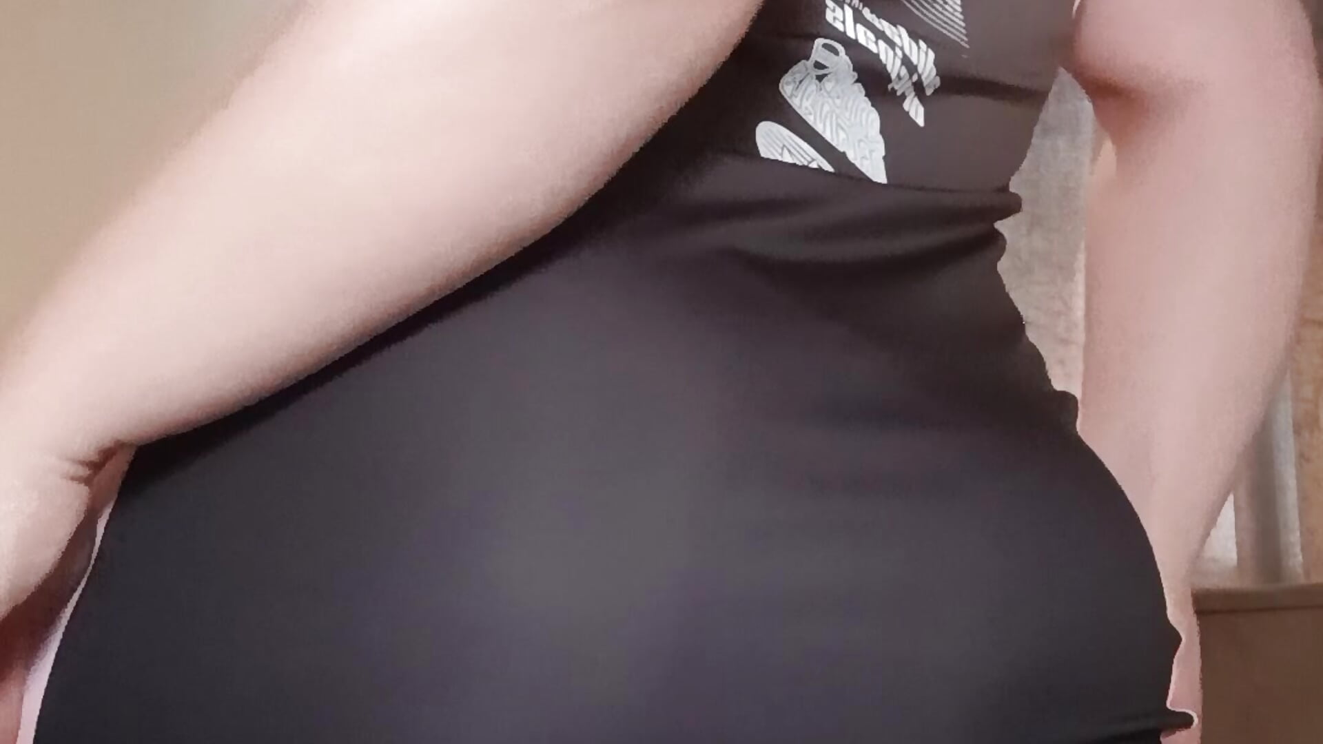 20250629_112419 - video by Teagan_B cam model