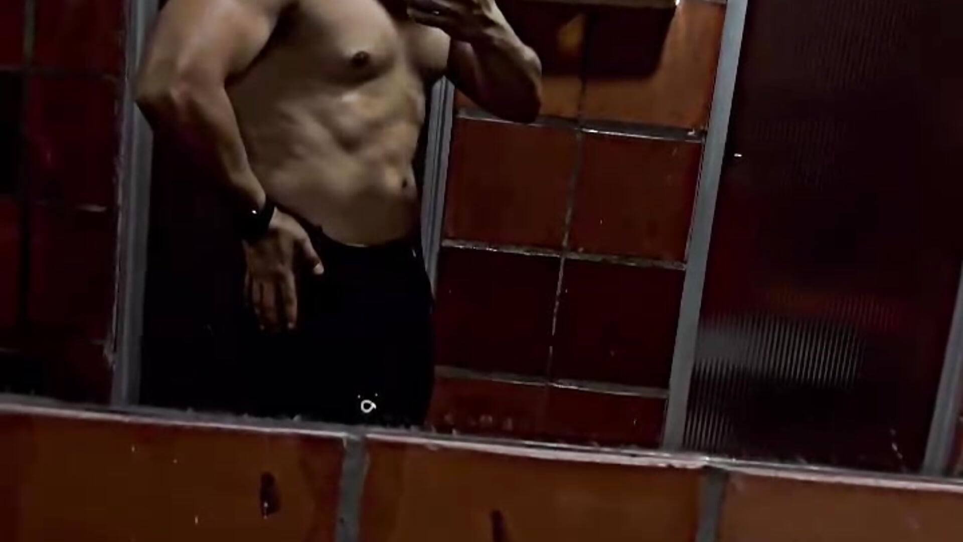 Do you want to touch ? 🥵 - RoyConstance adlı kamera modelinin videosu