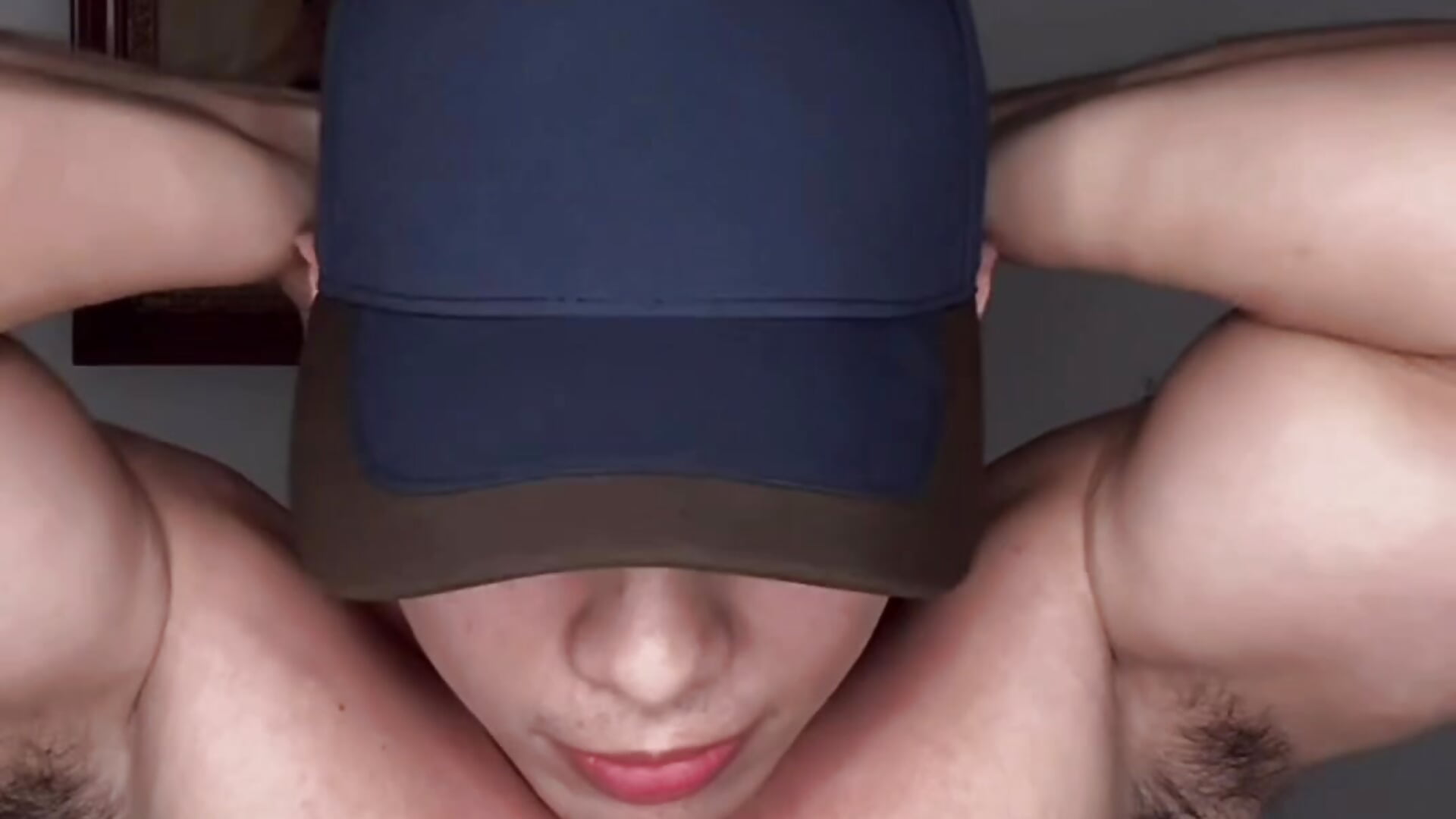 RoyConstance - Δημοφιλές βίντεο μοντέλου με κάμερα 5678