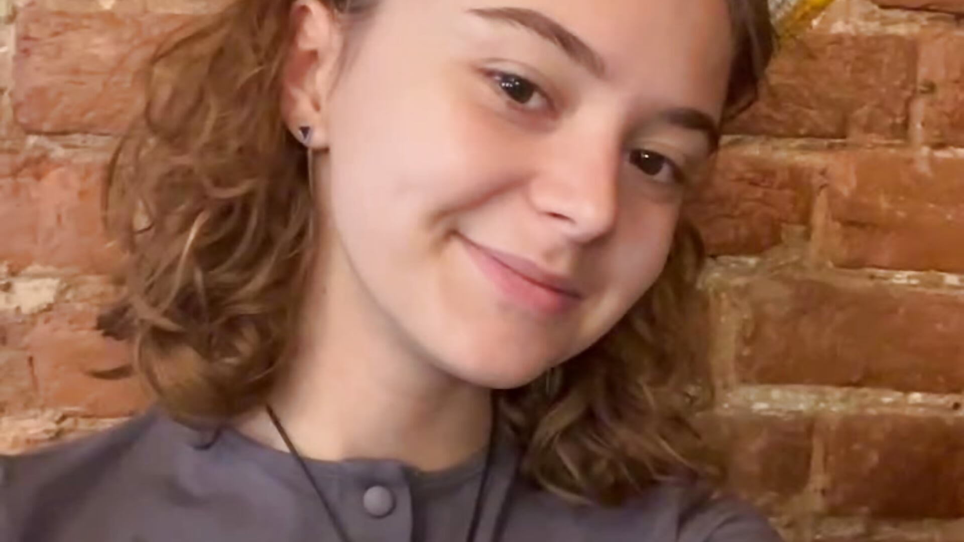 🐱