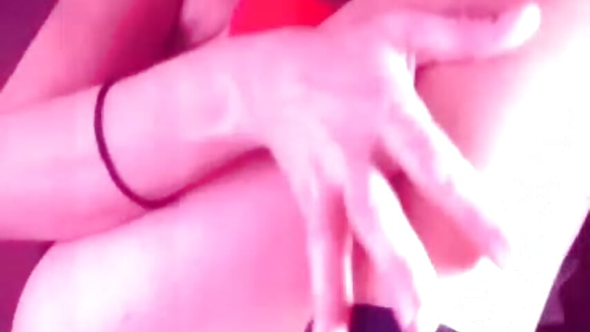 🔥 🔥 🔥 - video by Arannia cam model