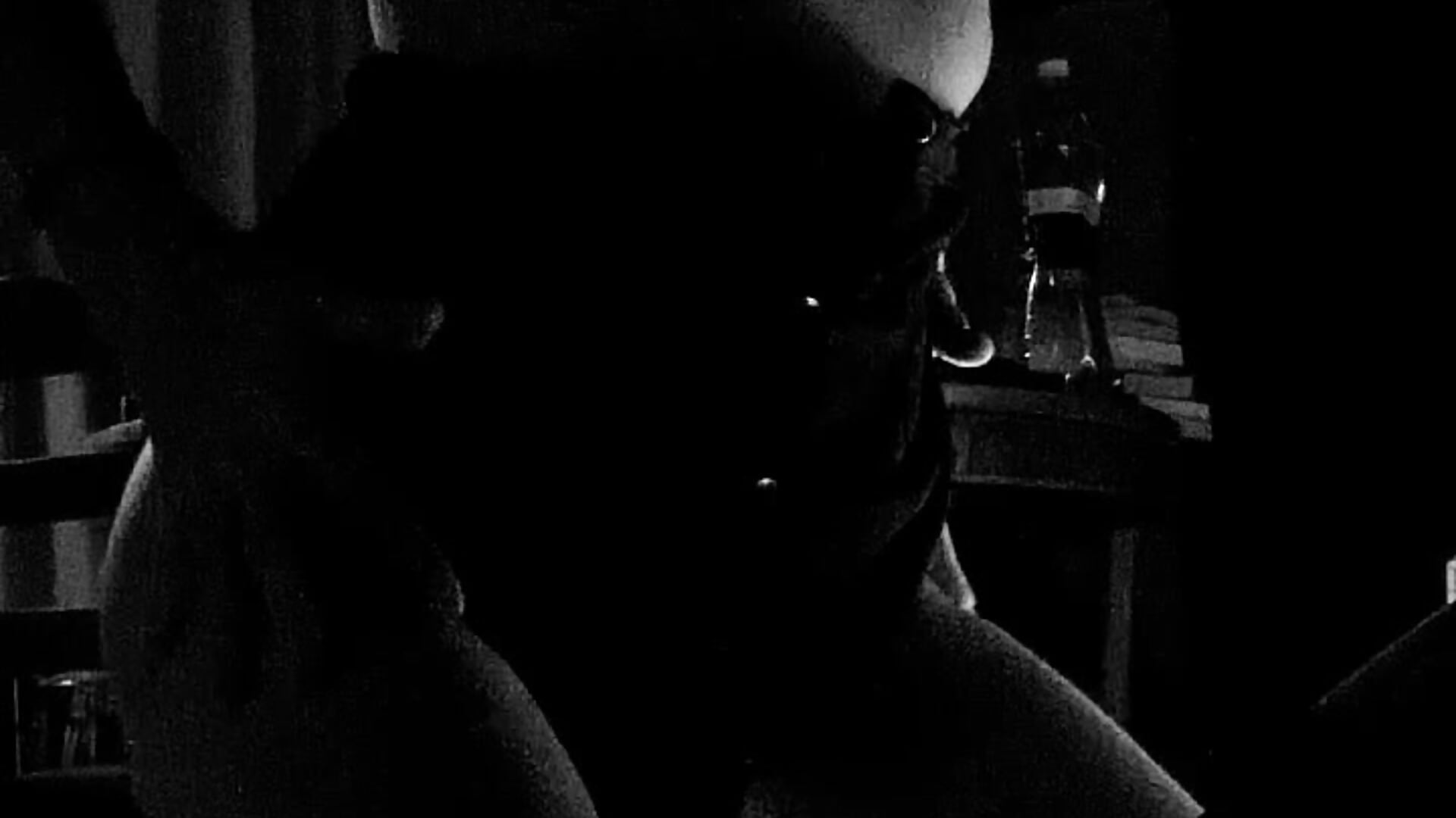 BVOX8139 - video by Arannia cam model