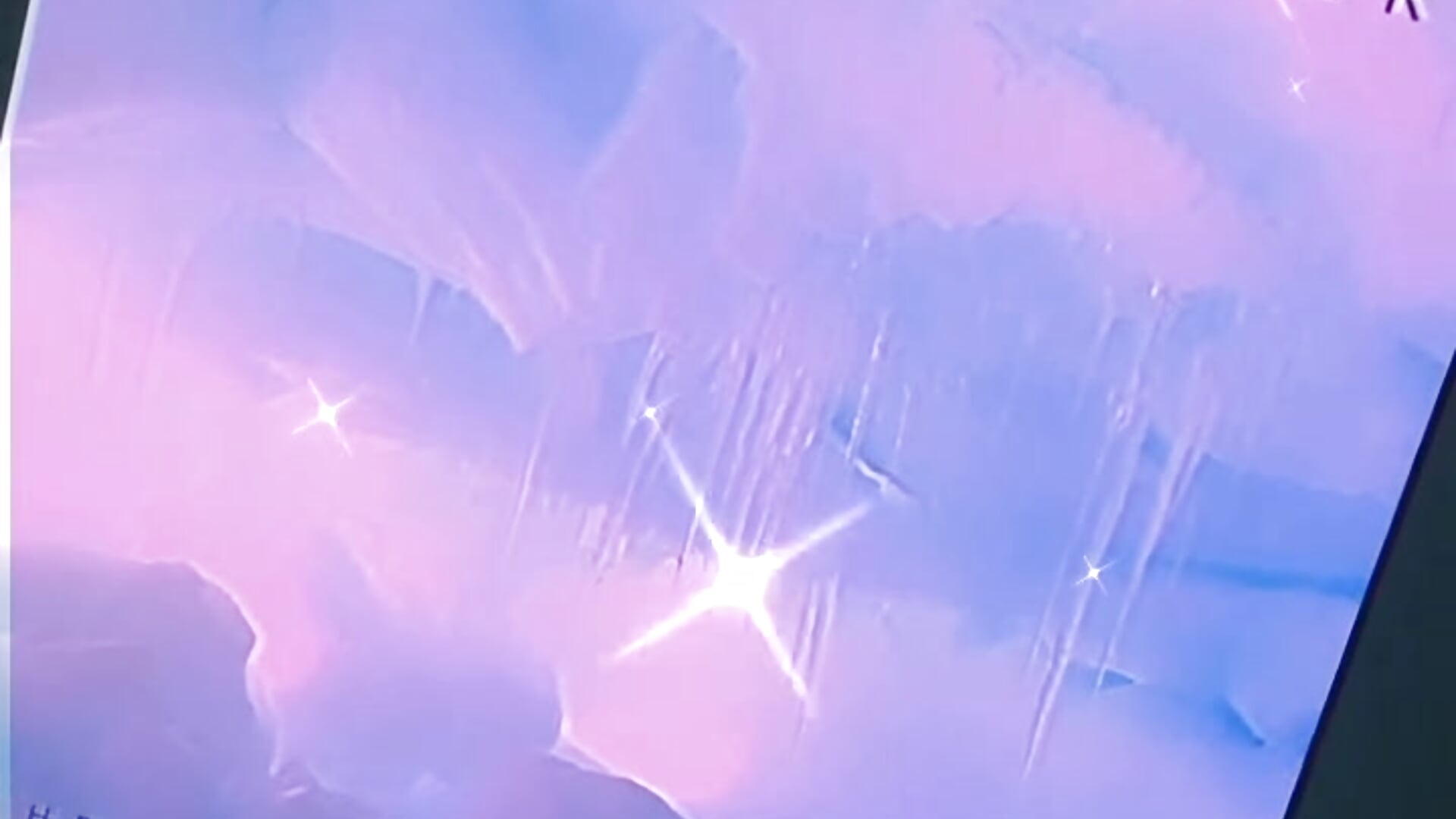 My Music - video by Arannia cam model