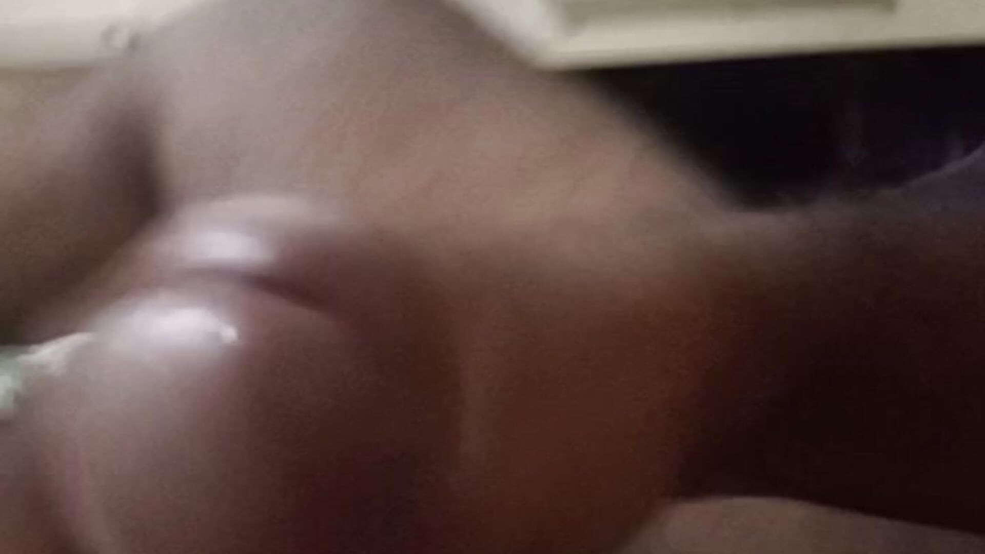 vídeo privado pra vc safadinha(o) 🔥🔥🙀🙀😱 - סרטון של israelsafadinho, דוגמן/ית מצלמה