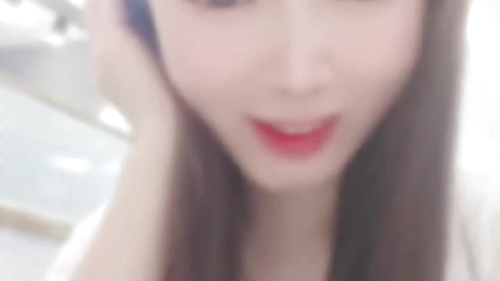 WeChat_20240521013828