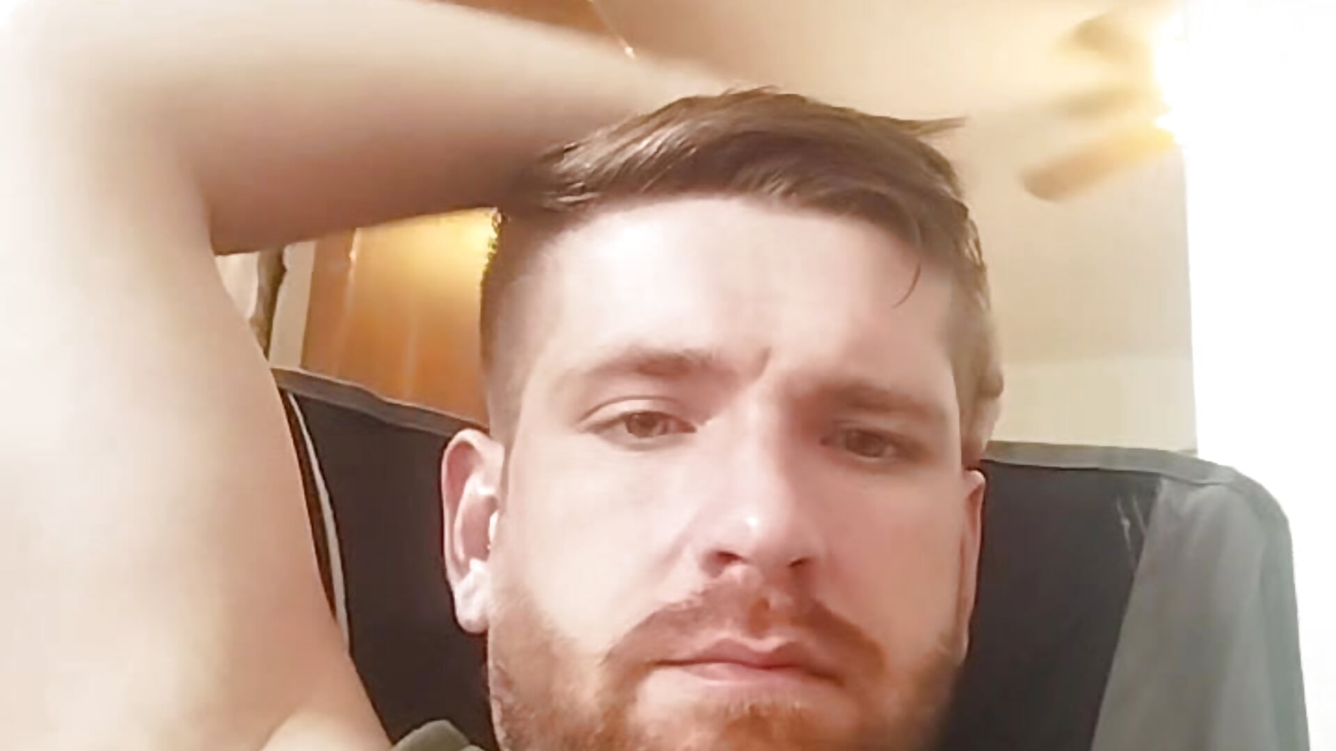 VID20250215112628 - video by Brobun4fun cam model