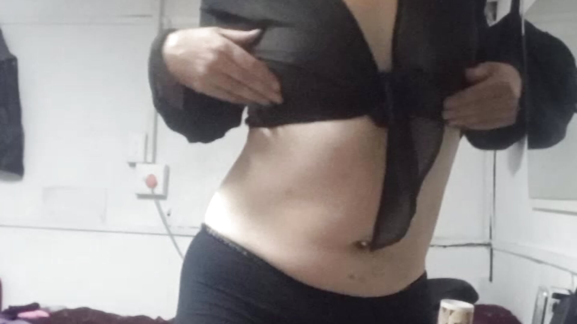 A teaser for you all