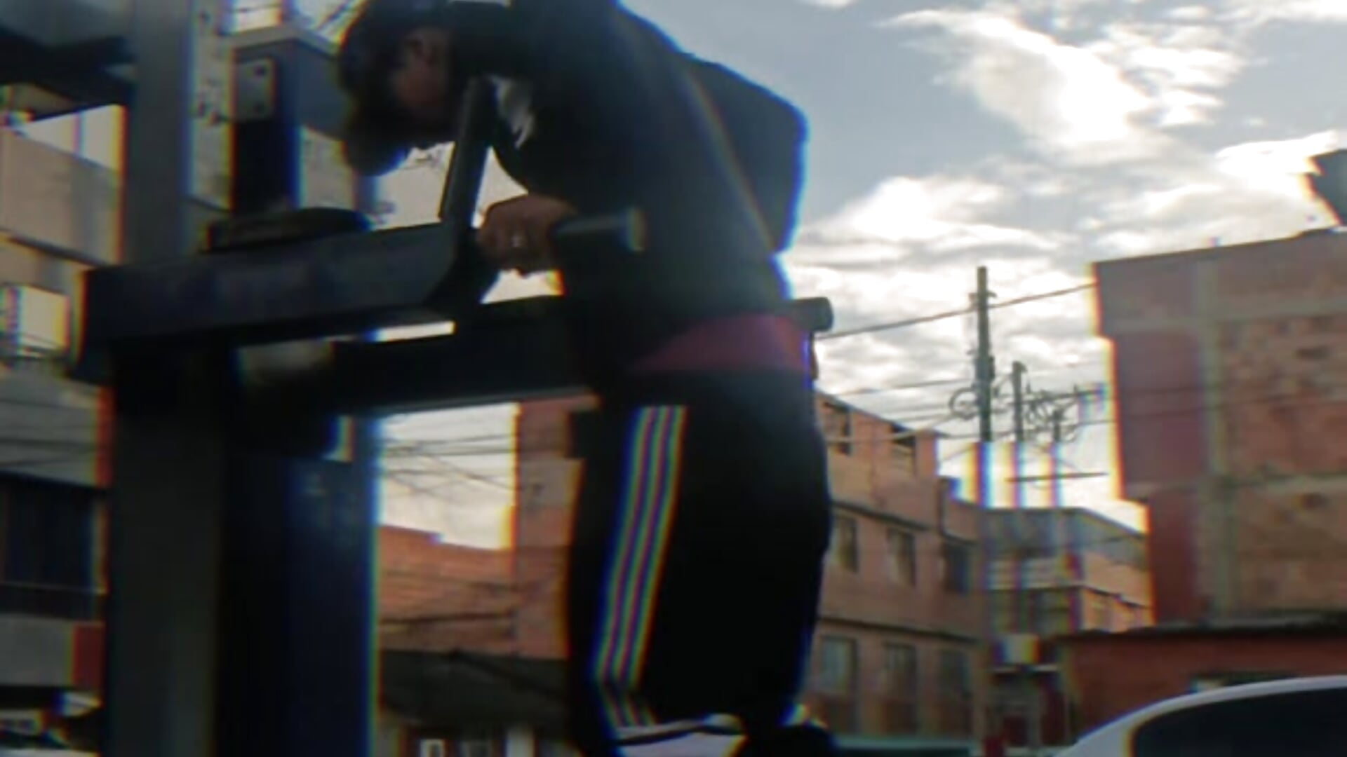 urus256 - Cam Model Trending Video 1733