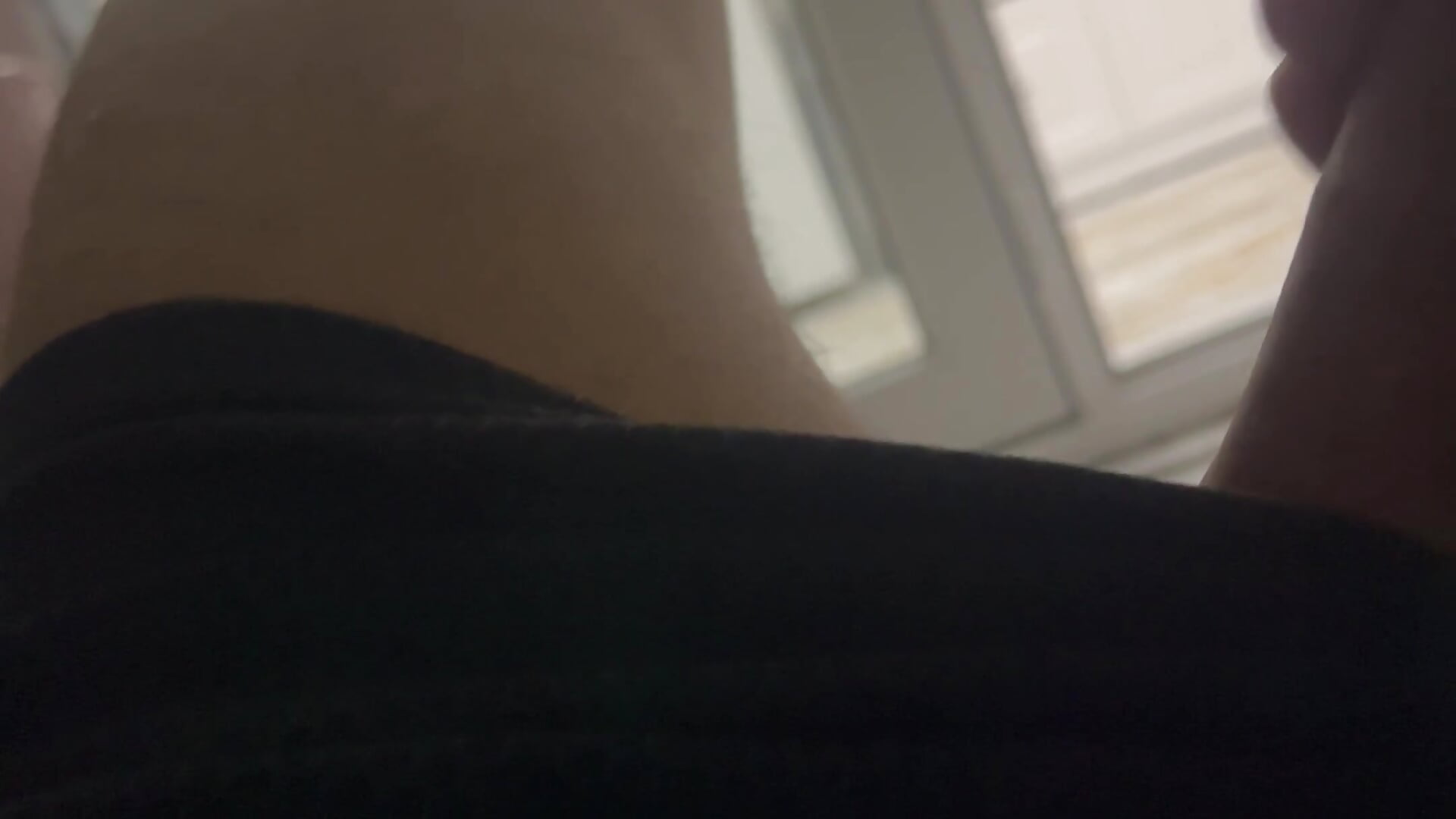 Fiyatı öylesine 😈 - video by F21savas cam model