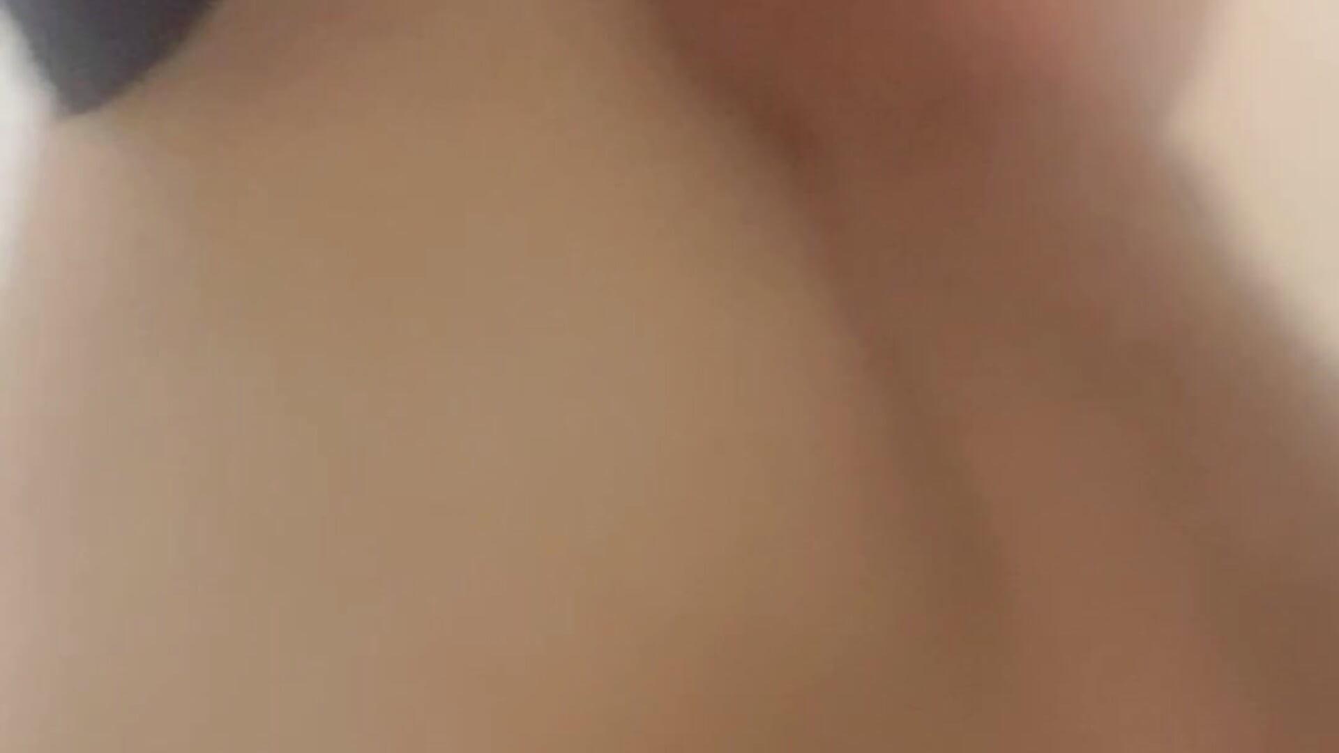 KADINI PARÇALIYORUM 🍆💋🔥🥃 - video by F21savas cam model