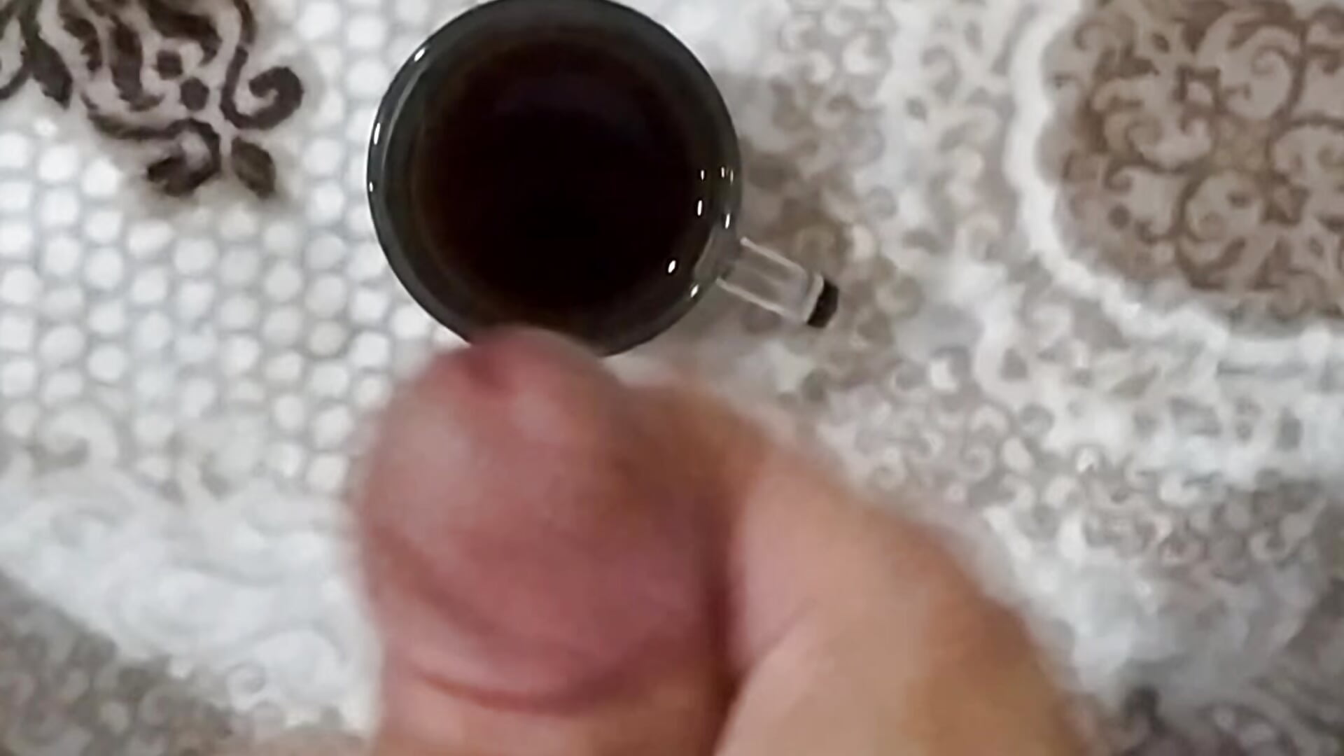 Kahveye süt🔥🔥/coffe milk 🔥 - video by F21savas cam model