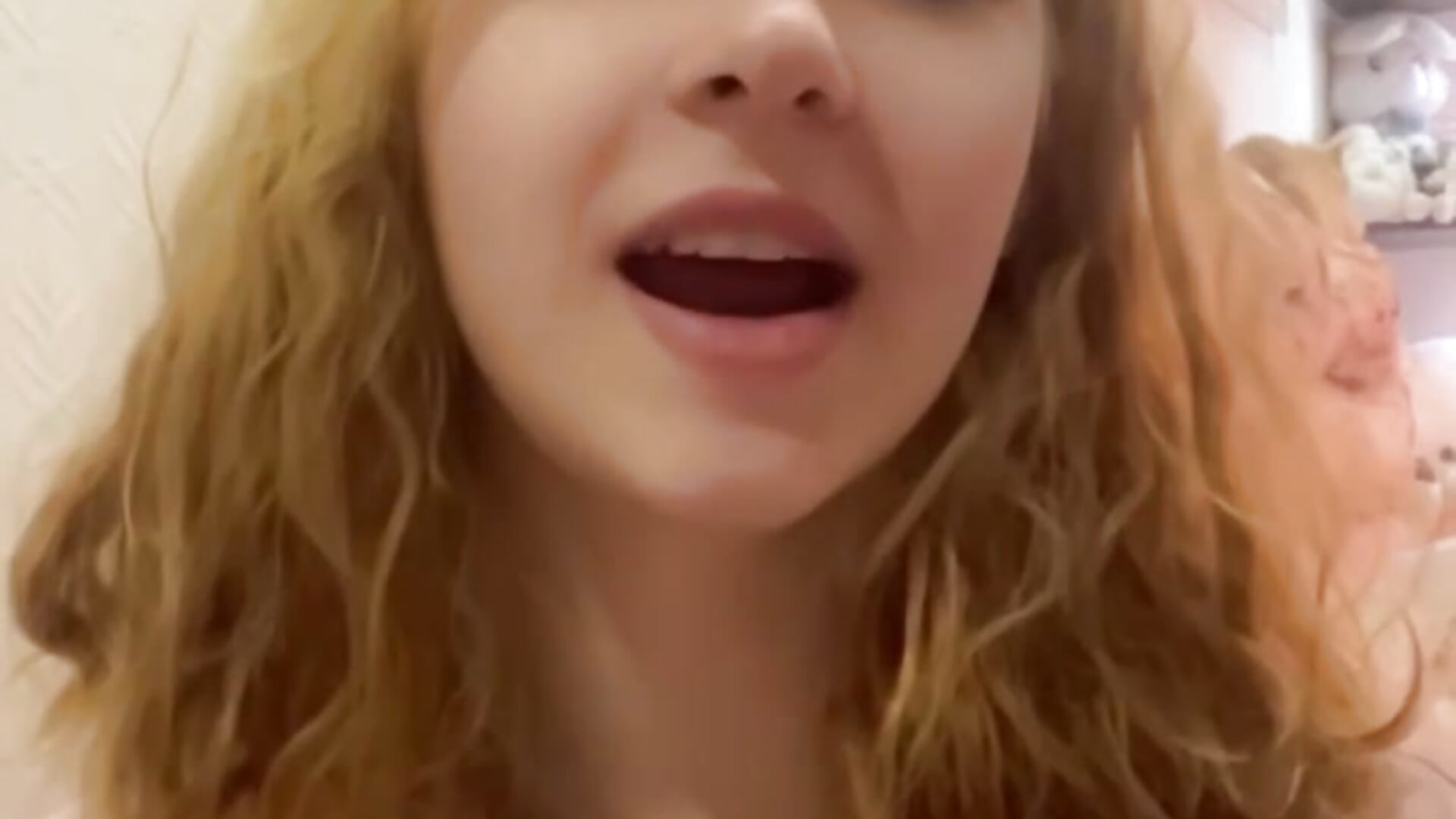 IMG_4072 - video by FabiolaBono cam model