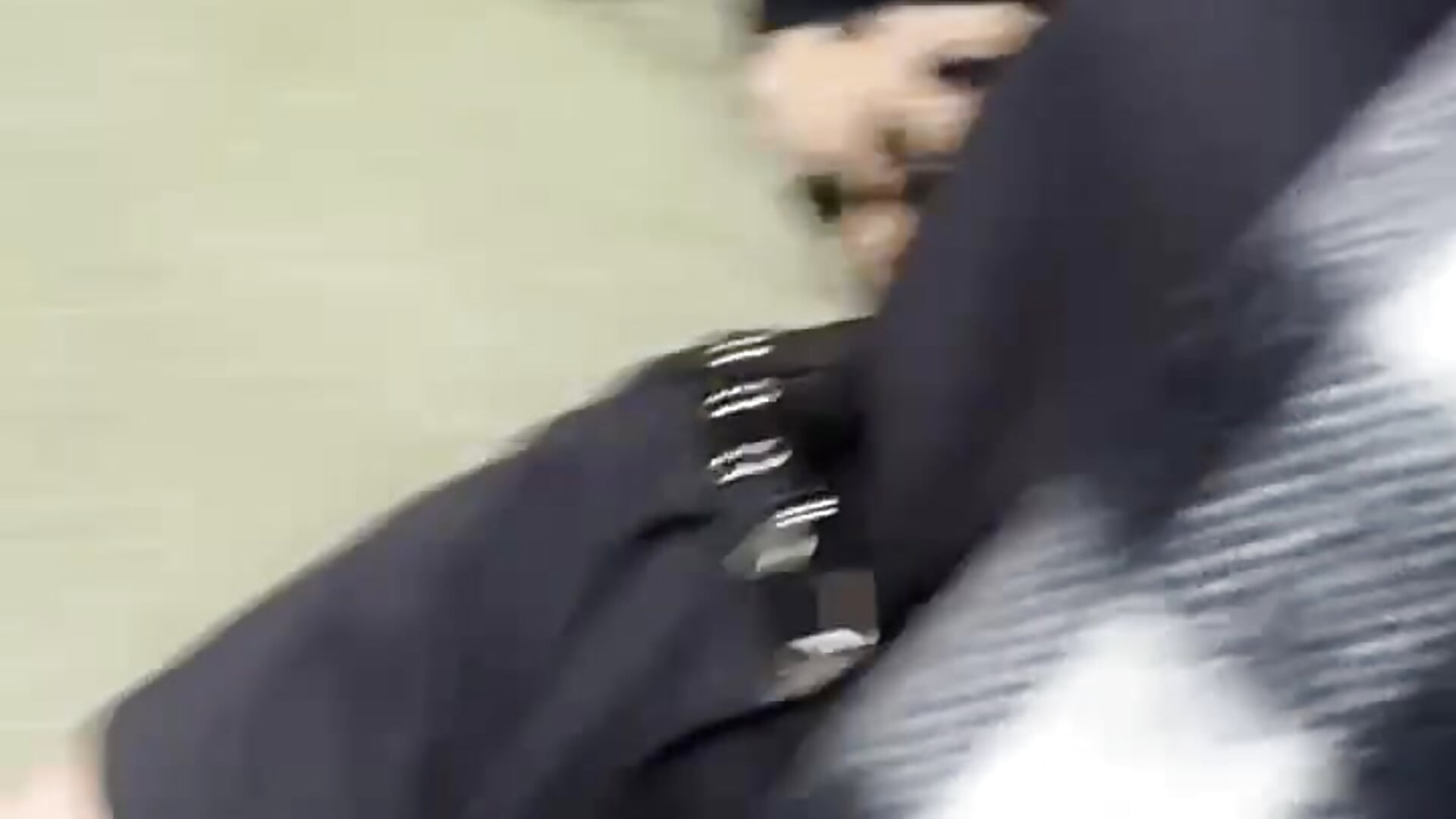 IMG_9285 - video by FabiolaBono cam model