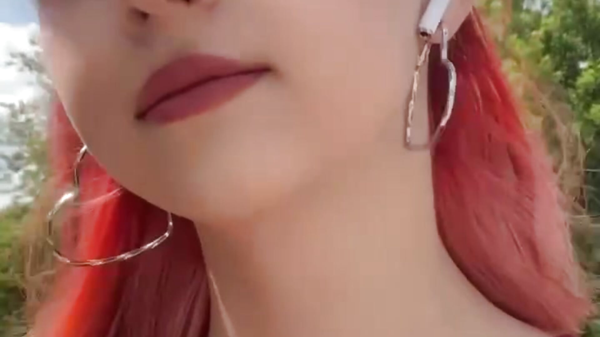 IMG_9291 - video by FabiolaBono cam model