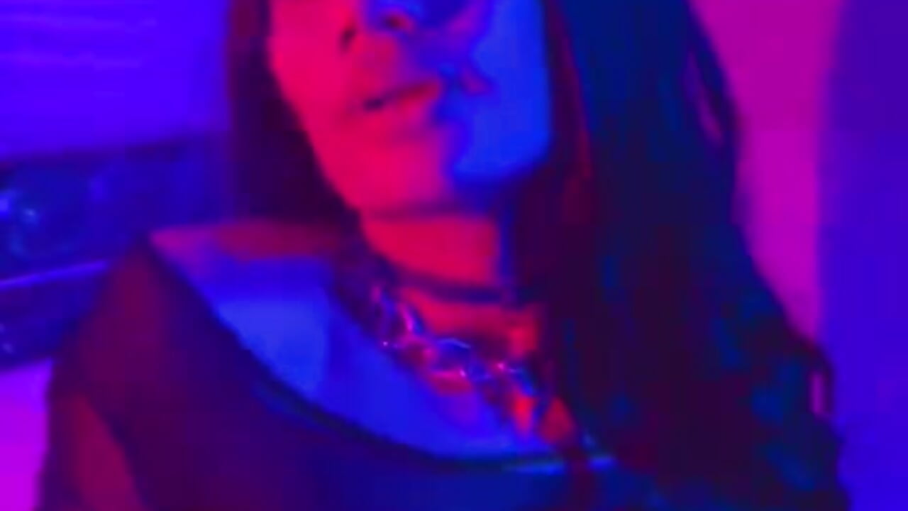 welcome - video by SWEETSAMY39715 cam model