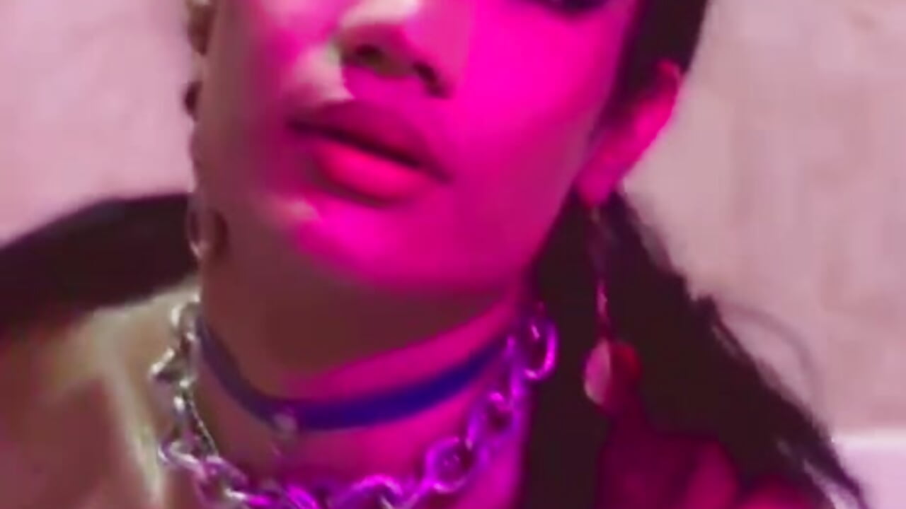 welcome - video by SWEETSAMY39715 cam model