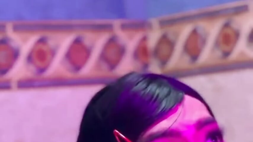 Dare to play with me and discover more about me. - video by SWEETSAMY39715 cam model