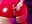 help me unzip my zipper, i have a surprise for you 🥵 - SubYunna1 的视频