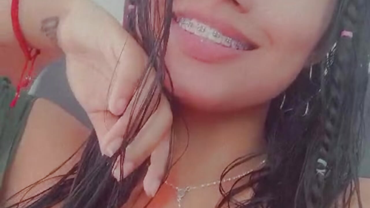 liza