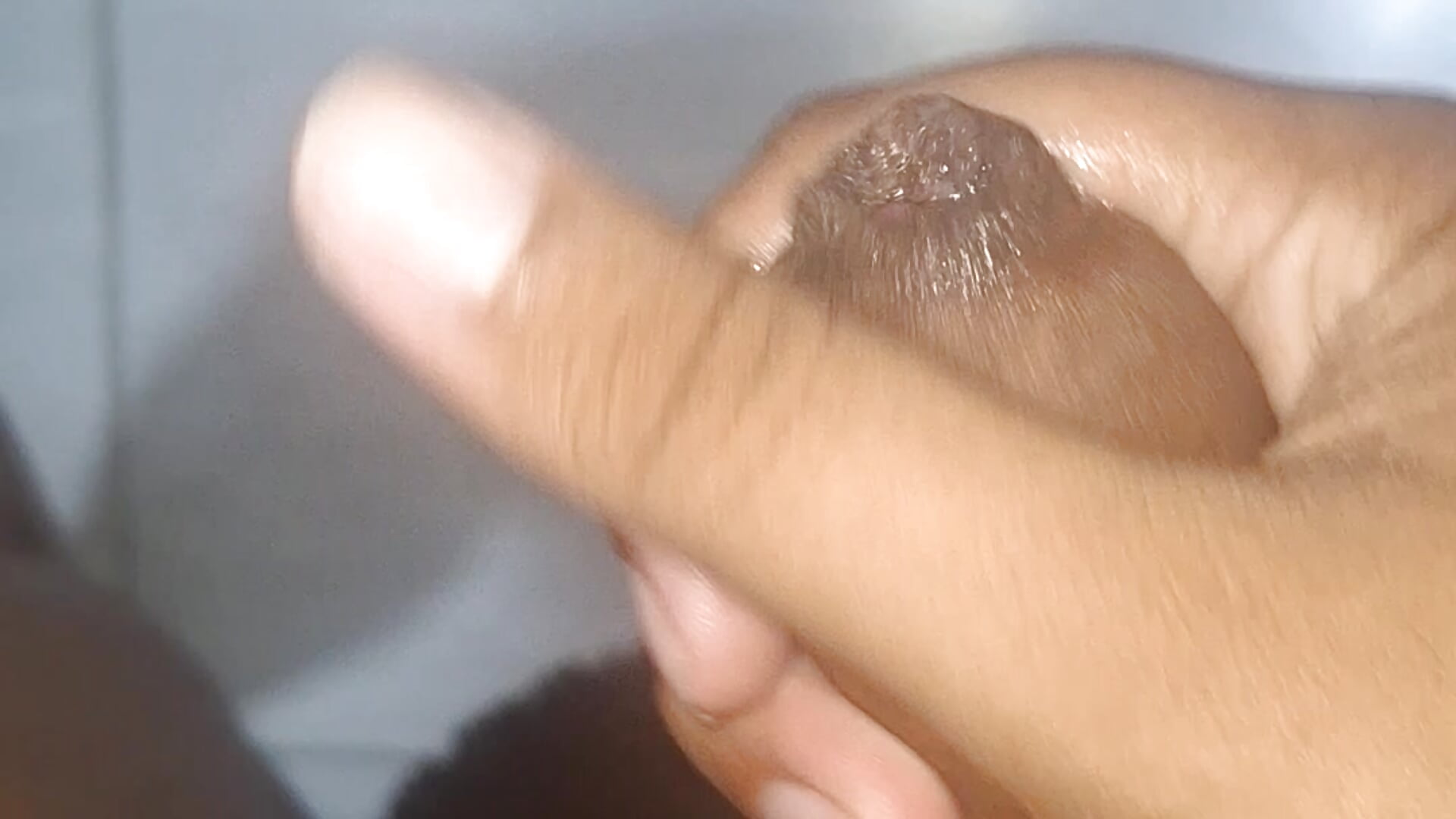 Punheta gostosa - video by Zenfox24 cam model