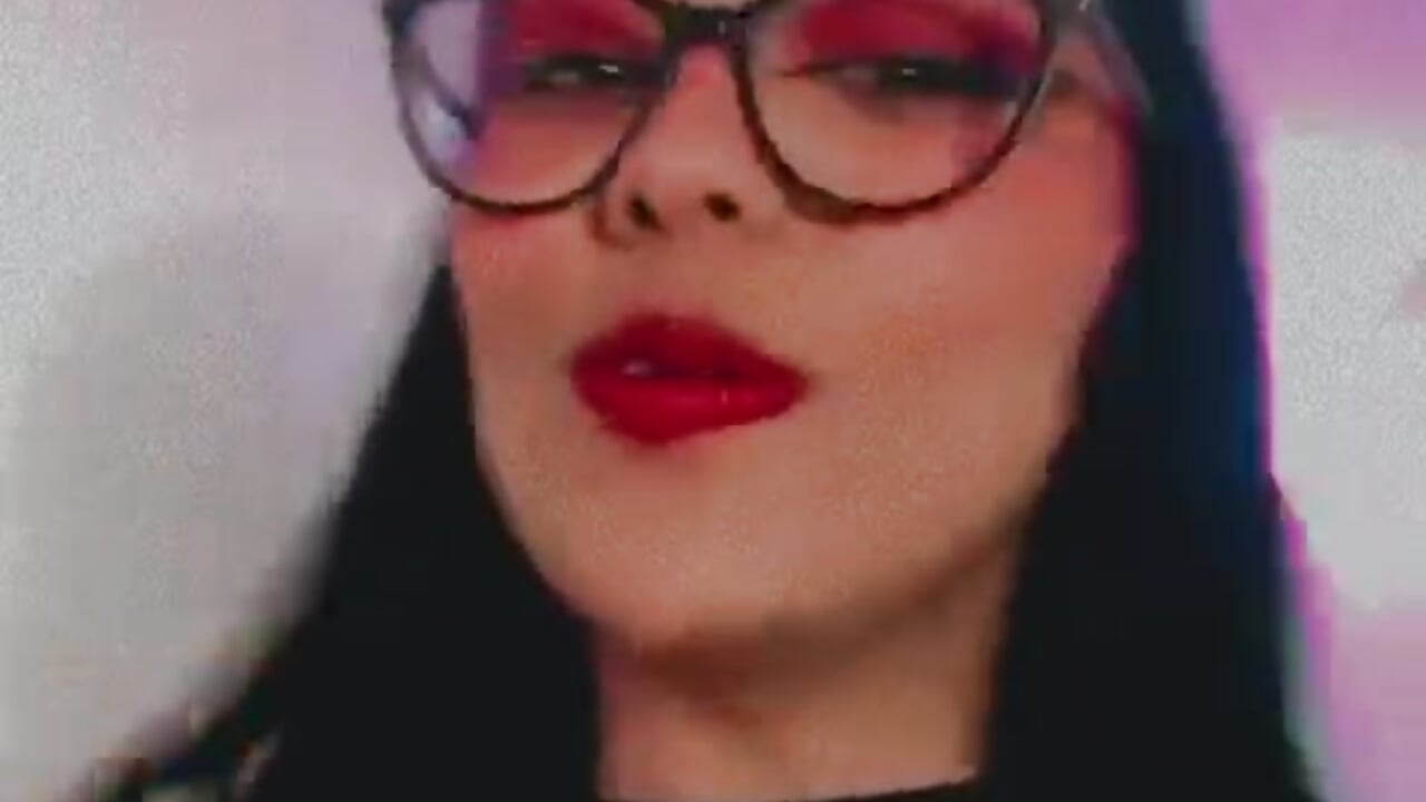 Hey cutie - video av JessyRoulyy cam model