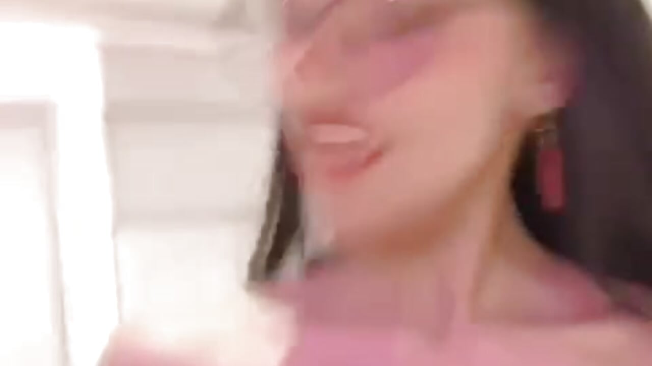 I wish you ♥ - video av JessyRoulyy cam model