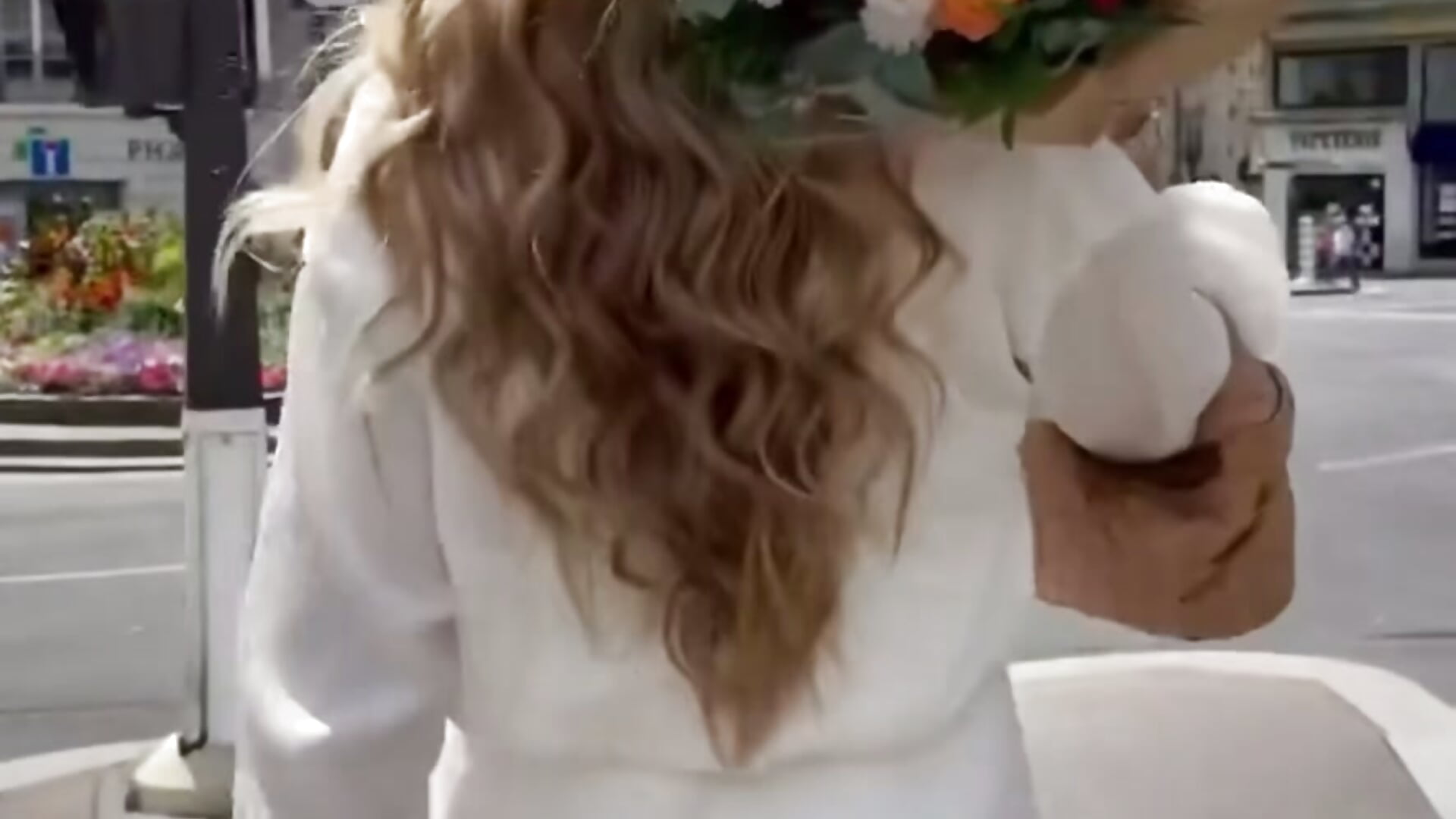 Lovely - video van _Sandra_Tender_ cam-model