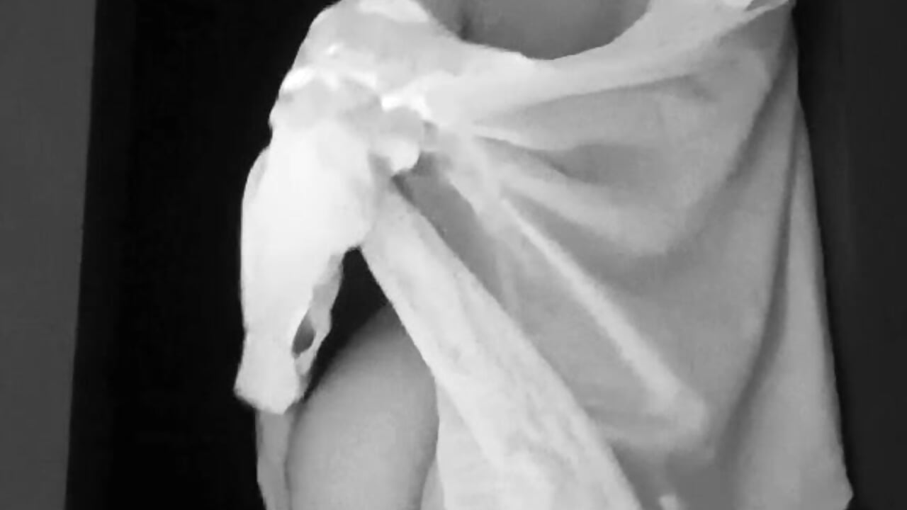 Soft touch 😈💋🫦