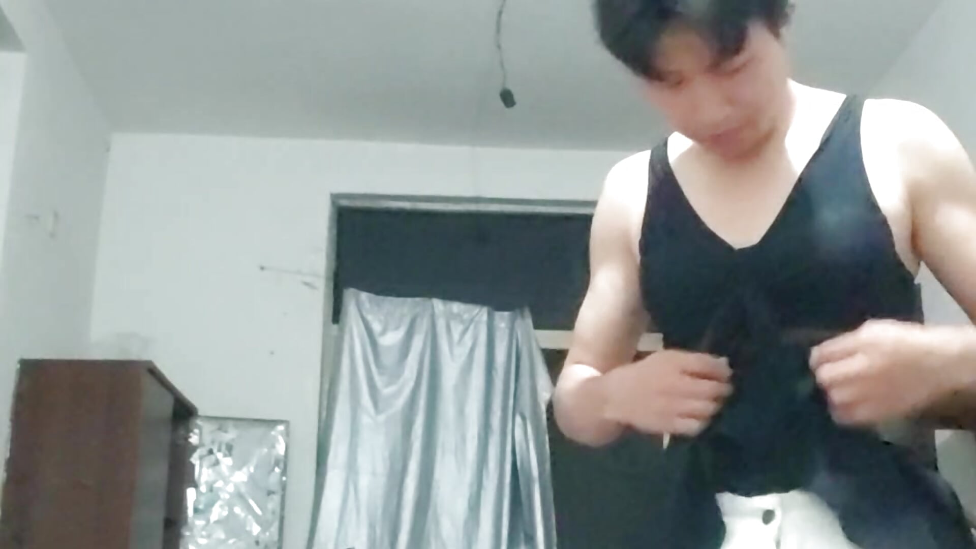 1000076414 - video chen0852 kameramallilta