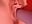 Upclose Dildo F*cking - video by Goldensexetary69 cam model