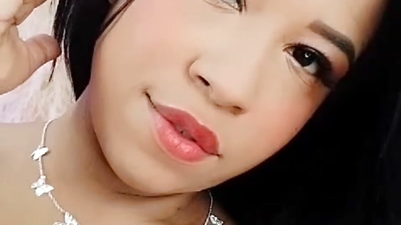 I WATCH YOU✨ - video by chanell_lovers cam model