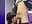 high tension games between fuckboy and his submissive - video by Misaki2007 cam model