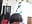 Cum - video by Misaki2007 cam model