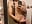 Sex - video by Misaki2007 cam model